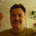 Знакомства Екатеринбург, фото мужчины Coyot, 63 года, познакомится 