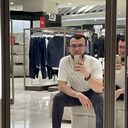  ,   Riskatullo, 24 ,   ,   