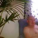  ,   Valera, 47 ,   ,   , c 