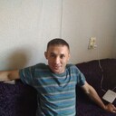 ���������� ���������, ���� ������� ������, 37 ���, ������������ ��� ������, ����� � ���������, ���������