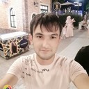  ,   , 29 ,   ,   , c , 