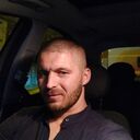  Warszawa,   , 42 ,   ,   