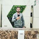 ���������� ������ ��������, ���� ������� �����, 33 ����, ������������ ��� ������, ����� � ���������