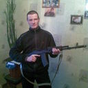 ���������� �������, ���� ������� Eduard8811, 37 ���, ������������ ��� ������, ����� � ���������, c�������� ���������