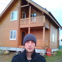 ���������� �����, ���� ������� �������, 42 ����, ������������ 