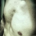 ���������� �����������, ���� ������� Avazjon, 32 ����, ������������ ��� ������, ����� � ���������, c�������� ���������