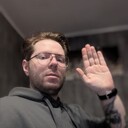  ,   , 36 ,   ,   , c , 