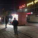 ���������� ���������, ���� ������� �����, 34 ����, ������������ ��� ������, ����� � ���������