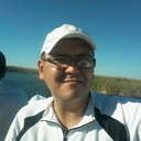  ,   , 46 ,  