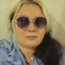  --,   , 42 ,   ,   , c , 