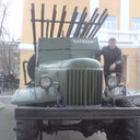 ���������� �������, ���� ������� ������, 34 ����, ������������ ��� ������, ����� � ���������, c�������� ���������