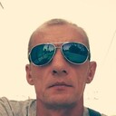 ���������� ���������, ���� ������� �������, 47 ���, ������������ ��� c�������� ���������