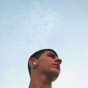 ���������� ������, ���� ����� Mukhammad, 22 ����, ������������ ��� ������, ����� � ���������