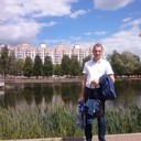  ,   , 59 ,   