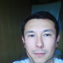  ,   , 41 ,     , c 