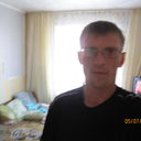  ,   Walera, 41 ,   