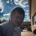  ,   Vladislav, 32 ,   c 