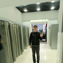 ���������� �������, ���� ������� �����, 47 ���, ������������ ��� ������, ����� � ���������, c�������� ���������, ���������