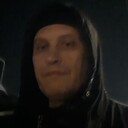 ���������� ������, ���� ������� ��������, 41 ���, ������������ ��� ������, ����� � ���������, c�������� ���������