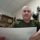 ���������� ������������, ���� ������� ���������, 46 ���, ������������ ��� ������, ����� � ���������, c�������� ���������, ���������