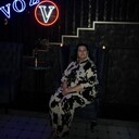 ,   , 45 ,     , c , 