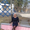 ���������� �����������, ���� ������� ���������, 37 ���, ������������ ��� ������, ����� � ���������