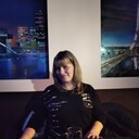  Chomutov,   Nadija, 38 ,   ,   
