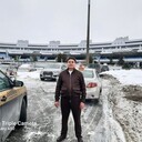 ���������� �����, ���� ������� ������, 37 ���, ������������ ��� c�������� ���������