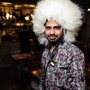 ���������� ������ ��������, ���� ������� ����, 34 ����, ������������ ��� ������, ����� � ���������