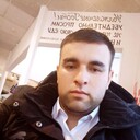 ���������� ������, ���� ������� �����, 35 ���, ������������ ��� ������, ����� � ���������, c�������� ���������, ���������