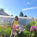 ���������� �����������, ���� ������� �����, 54 ����, ������������ ��� c�������� ���������