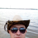 ���������� ��������, ���� ������� ����, 26 ���, ������������ ��� ������, ����� � ���������, c�������� ���������