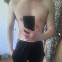 ���������� ����������, ���� ������� ����, 29 ���, ������������ ��� ������, ����� � ���������