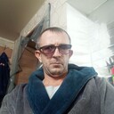 ���������� ���������, ���� ������� ����, 43 ����, ������������ ��� c�������� ���������