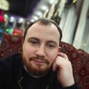 ���������� ������, ���� ������� ������, 28 ���, ������������ ��� c�������� ���������