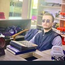 ���������� ������, ���� ����� ����, 23 ����, ������������ ��� ����� � ���������, c�������� ���������