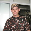  ,   Timur, 45 ,   