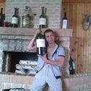  ,   Marcus, 44 ,  