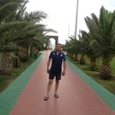 ���������� �������, ���� ������� Ysuf, 45 ���, ������������ ��� ������