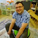  ,   , 40 ,   ,   , c 