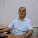  ,   Vaxob, 51 ,   ,   