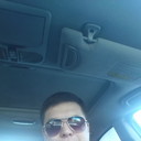 ���������� ������, ���� ������� �����, 39 ���, ������������ ��� ������, ����� � ���������, c�������� ���������