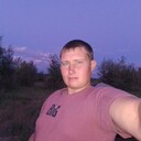  ,   Artem, 35 ,   ,   , c , 