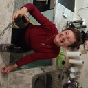 ���������� ����������, ���� ������� �������, 54 ����, ������������ ��� ����� � ���������, c�������� ���������