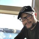 ���������� ������, ���� ������� Marcos, 56 ���, ������������ ��� ������, ����� � ���������