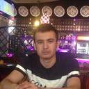  ,   Roma, 32 ,   ,   , c , 