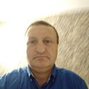  ,   , 57 ,   ,   