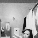  -,   , 29 ,   ,   , c 