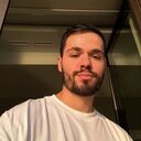 ���������� ���, ���� ������� �����, 40 ���, ������������ ��� ����� � ���������, c�������� ���������