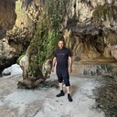  ,   , 49 ,  